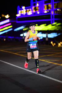 BIB: 46182
                            <button type="button" onclick="openModal(22899811)" class="btn btn-primary btn-sm float-right btn-popup" data-toggle="modal" data-target=".modal-high-quality">
                        <i class="fas fa-shopping-cart"></i> Add to Cart
                    </button>
                                            <button type="button" onclick="isThisMe(22899811, true)" class="btn btn-success btn-sm float-right btn-popup btn-isme hidden" data-toggle="tooltip" data-placement="bottom" title="นี่คือรูปของคุณใช่ไหม คลิกที่นี่เพื่อเอาเข้าอัลบั้ม">
                        <i class="fas fa-plus"></i> Add to album
                    </button>
                    <button type="button" onclick="isThisMe(22899811, false)" class="btn btn-warning btn-sm float-right btn-popup btn-isnotme hidden">
                        <i class="fas fa-ban"></i> Remove from album
                    </button>